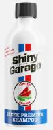 SG110580 SHINY - SLEEK PREMIUM SHAMPOO LIMITED EDITION ZAPACH:WATERMELON ZAMIENNIK SG114113 SHINY