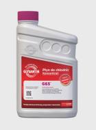 GLY651710 PARYS - WYCOFANY