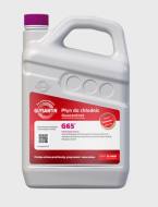 GLY651727 PARYS - WYCOFANY