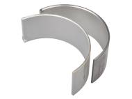 FT46317/0 FAST - PANEWKA KORBOWA FIAT DUCATO 06> KPL 3.0 