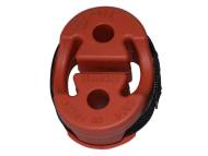 FT84536 FAST - !! NOWY FT84537 !! WIESZAK WYDECHU FIAT