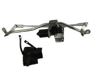 FT93135 FAST - MECHANIZM WYCIERACZEK FIAT DUCATO 06>/ 1