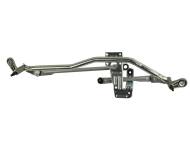 FT93136 FAST - MECHANIZM WYCIERACZEK FIAT DUCATO 06>/ 1