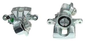 344939 BUDWEG - ZACISK HAM. HONDA