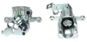 345078 BUDWEG - ZACISK HAM. KIA