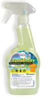 FRESHDAY SWIEZE PRANIE - FRESHDAY NEUTRALIZATOR ZAPACHÓW 500ML ZAPACH:ŚWIEŻE PRANIE, ATOMIZER /FRESHTEK/
