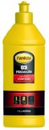 G3P506 FARECLA - G3 PREMIUM ABRASIVE COMPOUND 500 G PASTA POLERSKA W PŁYNIE PREMIUM