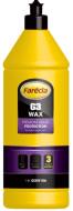 G3W106 FARECLA - G3 WAX WOSK W PŁYNIE 1 L WOSK OCHRONNY,ZAPEWNIA WYKOŃCZENIE I POŁYSK