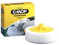 SGMPL-14/12 FARECLA - GŁOWICA POLERSKA G MOP 6 PL 14mm