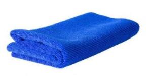 B400-0025 FARECLA - ŚCIERECZKA WYKOŃCZENIOWA NIEBIESKA FARECLA MADE BY BOOST