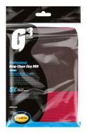 7191 FARECLA - G3 PRO BODY PREP CLAY MITT - RĘKAWICA CZYSZCZĄCA Z GLINKĄ