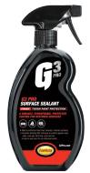 7210 FARECLA - G3 PRO SURFACE SEALANT - PŁYN ZABEZPIECZAJĄCY POWIERZCHNIE LAKIEROWANE 500 ML