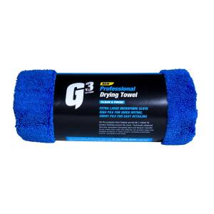 7238 FARECLA - G3 PRO DRYING TOWEL - RĘCZNIK DO OSUSZANIA POWIERZCHNI