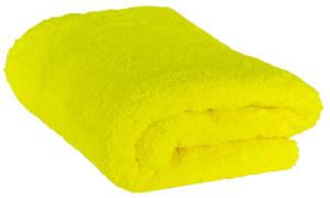 7239 FARECLA - G3 PRO SUPERSOFT MICROFIBRE FLEECE - SUPER MIĘKKI RĘCZNIK Z MIKROFIBRY