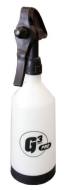 7240 FARECLA - G3 PRO SPRAY BOTTLE 1L SPRYSKIWACZ,BUTELKA Z ATOMIZEREM