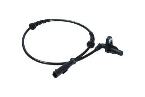 1060121 KAMOKA - CZUJNIK ABS TYL.PR. DACIA DUSTER 10'->