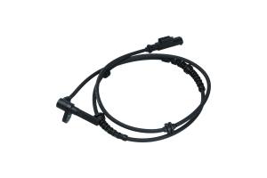 1060145 KAMOKA - CZUJNIK ABS PRZED.LE./PR. FIAT DUCATO 06'->