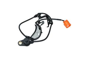 1060221 KAMOKA - CZUJNIK ABS PRZED.LE. HONDA CIVIC VII 01'-05'