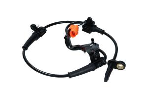 1060227 KAMOKA - CZUJNIK ABS PRZED.PR. HONDA CR-V II 02'->