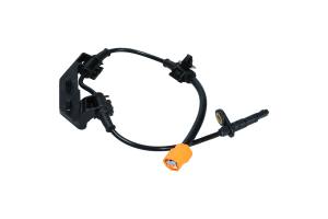 1060229 KAMOKA - CZUJNIK ABS TYL.PR. HONDA CR-V II 02'->