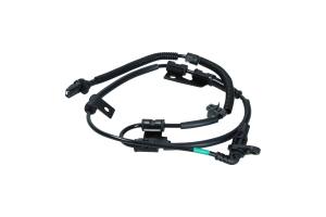 1060236 KAMOKA - CZUJNIK ABS PRZED.LE. HYUNDAI TUCSON04'->