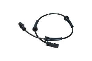 1060390 KAMOKA - CZUJNIK ABS PRZED.LE./PR. RENAULT GRAND SCENIC II 04'-05',MEGANE II 02'-05',SCENIC II