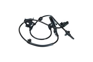 1060433 KAMOKA - CZUJNIK ABS PRZED.PR. TOYOTA AURIS 07'->,TOYOTA AVENSIS (T27) 09'->