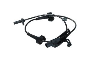 1060498 KAMOKA - CZUJNIK ABS PRZED.PR. HONDA CIVIC VIII 06'->