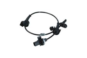 1060523 KAMOKA - CZUJNIK ABS TYL.PR. HONDA CIVIC VIII 06'->