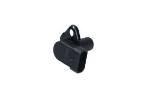 108043 KAMOKA - CZUJNIK POLOZENIA WALKA ROZRZADU HYUNDAI GRANDEUR 05'-10', IX55 11'->, SANTA FE II 06'-09', S