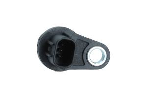 108044 KAMOKA - CZUJNIK POLOZENIA WALKA ROZRZADU DAIHATSU CHARADE 11'->, LEXUS CT 10'->, ES 03'->, IS II 05'-