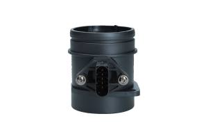 18018 KAMOKA - PRZEPLYWOMIERZ POWIETRZA BMW 1 (E87) 03'-12',3 (E90) 05'->,X3 05'-11'