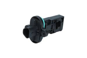 18021 KAMOKA - PRZEPLYWOMIERZ POWIETRZA CHEVROLET AVEO 11'->,CRUZE 12'->,ORLANDO 12'->,OPEL ADAM 12'