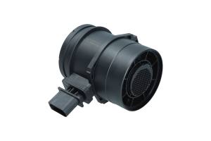 18033 KAMOKA - PRZEPLYWOMIERZ POWIETRZA MERCEDES VITO 03'->