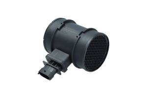 18036 KAMOKA - PRZEPLYWOMIERZ POWIETRZA ALFA ROMEO 156 04'->,CHEVROLET CAPTIVA 06'->,LACETTI 07'->,N