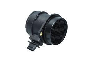 18037 KAMOKA - PRZEPLYWOMIERZ POWIETRZA HYUNDAI I30 07'->,SANTA FE 06'->,TUCSON 04'-.,KIA CARENS III