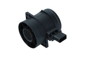 18043 KAMOKA - PRZEPLYWOMIERZ POWIETRZA CHRYSLER 300C 05'-12',JEEP GRAND CHEROKEE III 05'-10',MERCED