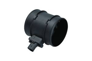 18044 KAMOKA - PRZEPLYWOMIERZ POWIETRZA CHEVROLET CRUZE 09'->,ORLANDO 11'->,OPEL ASTRA J 09'->,INSIG