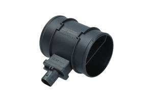 18046 KAMOKA - PRZEPLYWOMIERZ POWIETRZA CHEVROLET CRUZE 12'->,OPEL ASTRA J 09'-.,CORSA D 10'->,MERIV