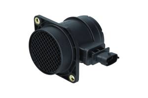 18048 KAMOKA - PRZEPLYWOMIERZ POWIETRZA ALFA ROMEO 147 04'->,FIAT BRAVO II 06'->,DOBLO 10'->,MULTIPL