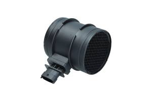 18049 KAMOKA - PRZEPLYWOMIERZ POWIETRZA ALFA ROMEO 159 05'-11',FIAT CROMA 05'->,DUCATO 06'->,IVECO D