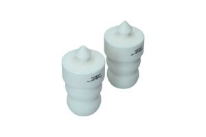 2019079 KAMOKA - ZESTAW OCHRONNY AMORTYZATORA TYL. ALFA ROMEO 145/146 94'-01',FIAT BRAVO/A 95'-01'