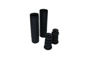 2019089 KAMOKA - ZESTAW OCHRONNY AMORTYZATORA TYL. NISSAN MICRA (K12) 03'->