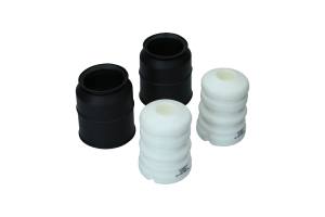 2019094 KAMOKA - ZESTAW OCHRONNY AMORTYZATORA TYL. BMW 5 (E60) 05'-10'