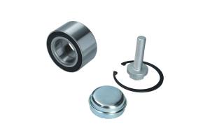 5600186 KAMOKA - ZESTAW LOZYSK KOLA PRZED. [WYM.(d/D/B):4MERCEDES KLASA E 03'-09', KLASA S 02'-05'