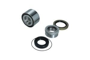 5600193 KAMOKA - ZESTAW LOZYSK KOLA TYL. [WYM.(d/D/B):40/MITSUBISHI L200 96'->