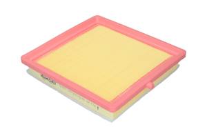 F243901 KAMOKA - FILTR POWIETRZA OPEL ADAM 12'->,