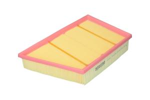 F247901 KAMOKA - FILTR POWIETRZA JAGUAR E-PACE 17'->, LAND ROVER DISCOVERY SPORT 14'->, FREEL