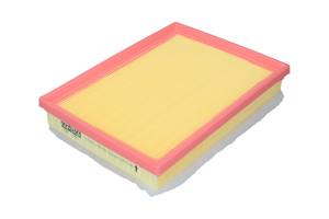 F251801 KAMOKA - FILTR POWIETRZA DS. DS 7 Crossback 17'->, OPEL COMBO 18'->, GRANDLAND X 18'-