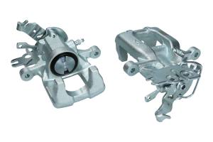 JBC0728 KAMOKA - ZACISK HAM. TYL. PRAWY VW CADDY III 04'-15'